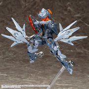 Megami Device - 4 Sol Road Runner Low Visibility