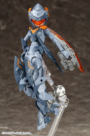 Megami Device - 4 Sol Road Runner Low Visibility