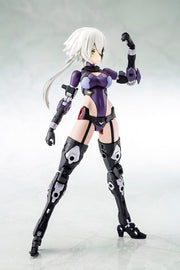 Megami Device - AUV Susanowo