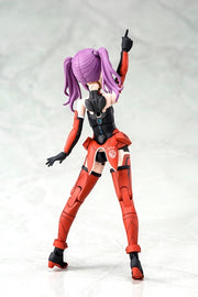 Megami Device - Alice Gear Aegis Ayaka Ichijo (Ei-shun)