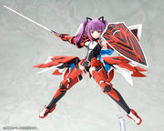 Megami Device - Alice Gear Aegis Ayaka Ichijo (Ei-shun)