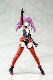 Megami Device - Alice Gear Aegis Ayaka Ichijo (Ei-shun)
