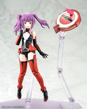 Megami Device - Alice Gear Aegis Ayaka Ichijo (Ei-shun)