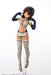 Megami Device - Alice Gear Aegis Series Sitara Kaneshiya Ver. Ganesha