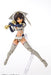 Megami Device - Alice Gear Aegis Series Sitara Kaneshiya Ver. Ganesha