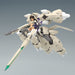 Megami Device - Alice Gear Aegis Series Sitara Kaneshiya Ver. Ganesha