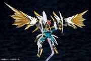 Megami Device - Alice Gear Sugumi Kanagata