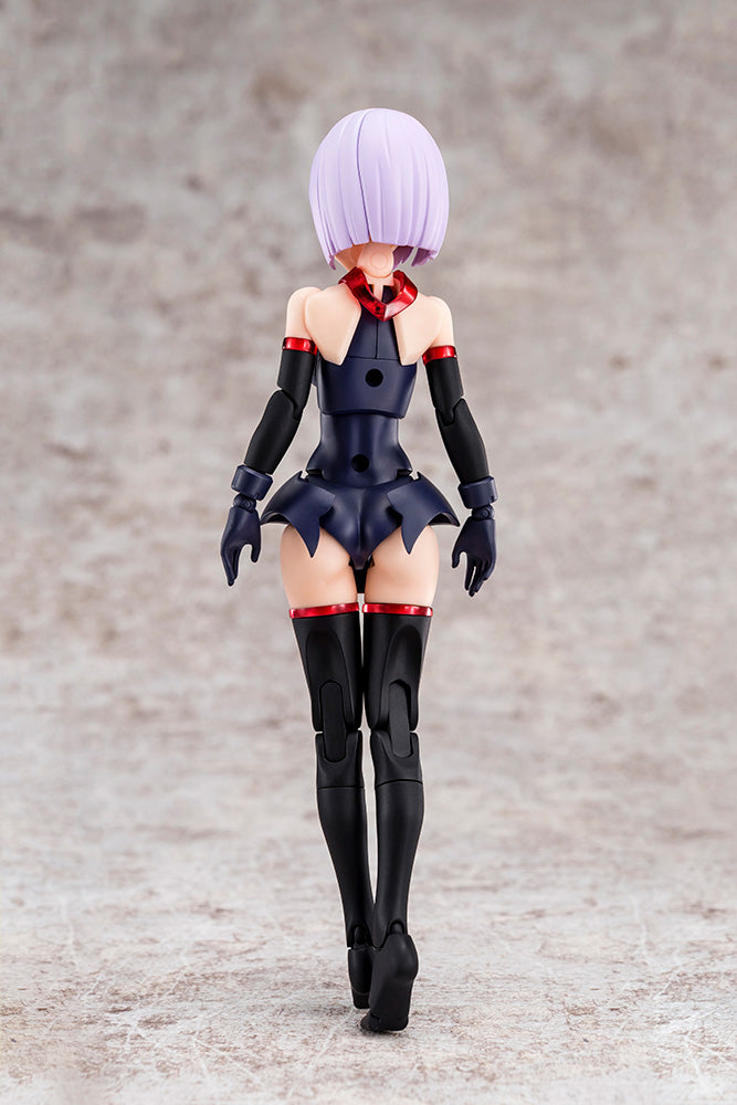 Megami Device - 13 Bullet Knights Executioner