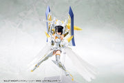 Megami Device - Bullet Knights Executioner Bride