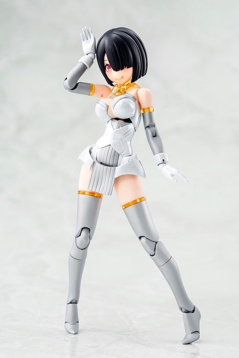 Megami Device - Bullet Knights Executioner Bride