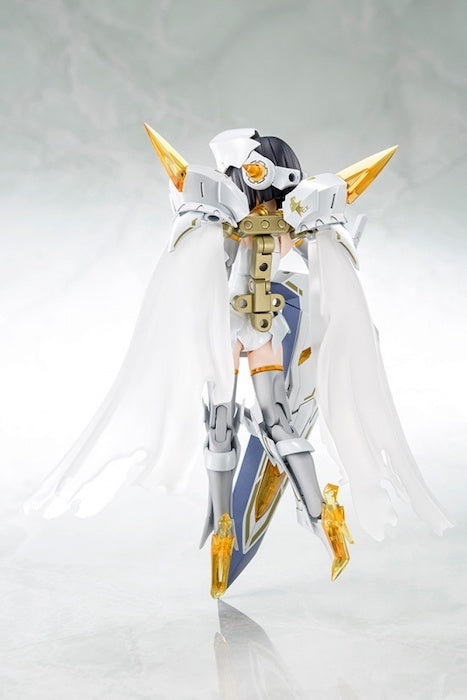 Megami Device - Bullet Knights Executioner Bride