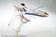 Megami Device - Bullet Knights Executioner Bride