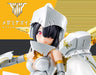 Megami Device - Bullet Knights Executioner Bride