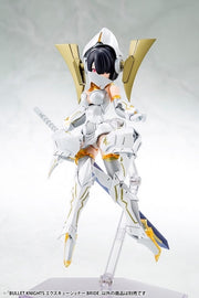 Megami Device - Bullet Knights Executioner Bride