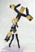 Megami Device - Bullet Knights Exorcist Widow