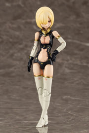 Megami Device - Bullet Knights Launcher