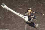 Megami Device - Bullet Knights Launcher