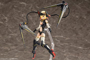 Megami Device - Bullet Knights Launcher