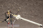 Megami Device - Bullet Knights Launcher