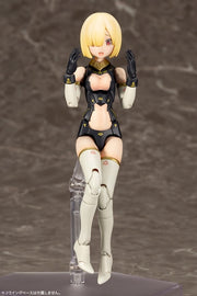 Megami Device - Bullet Knights Launcher