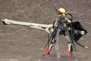Megami Device - Bullet Knights Launcher