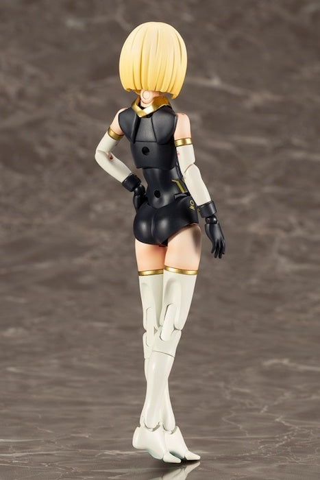 Megami Device - Bullet Knights Launcher
