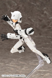 Megami Device - 2 WISM Soldier Snipe / Grapple