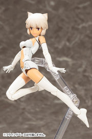 Megami Device - 2 WISM Soldier Snipe / Grapple