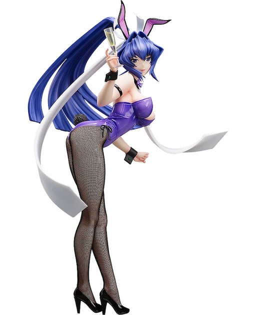 Meiya Mitsurugi: Bunny Ver. 1/4 Scale Figure