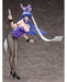 Meiya Mitsurugi: Bunny Ver. 1/4 Scale Figure