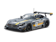 Mercedes-AMG GT3 1/24