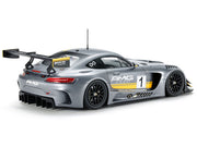 Mercedes-AMG GT3 1/24