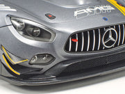 Mercedes-AMG GT3 1/24
