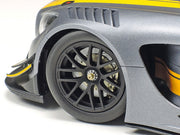 Mercedes-AMG GT3 1/24