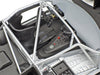 Mercedes-AMG GT3 1/24