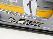 Mercedes-AMG GT3 1/24