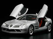 Mercedes-Benz SLR McLaren 1/24
