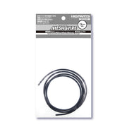Mesh Wire 3.0mm(100cm) 8 Colors
