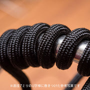 Mesh Wire 3.0mm(100cm) 8 Colors