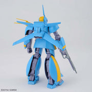 Metal Armor Dragonar Set 2 1/144