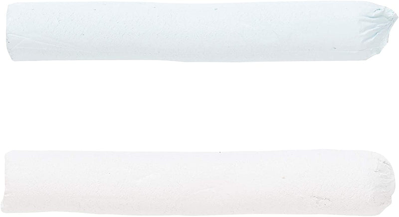 Milliput Silver Grey Epoxy Putty