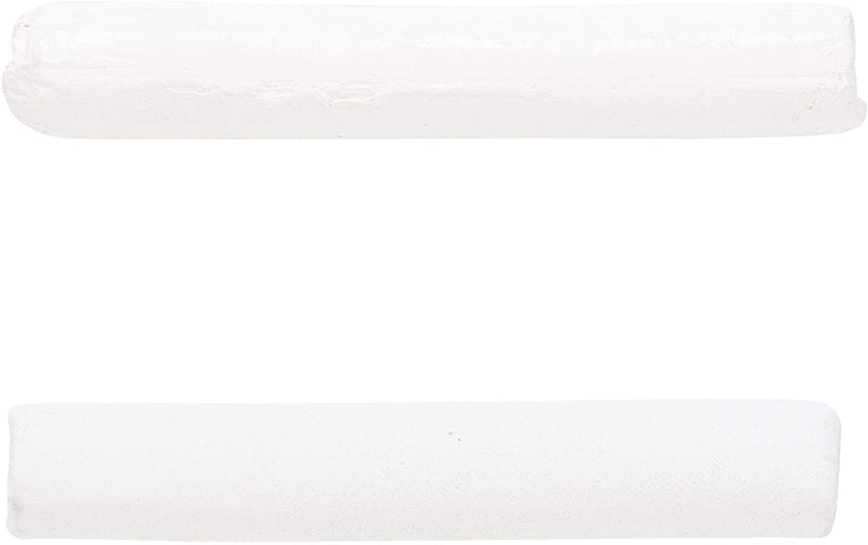 Milliput Superfine White Epoxy Putty