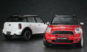 Mini Cooper S Countryman All4 1/24