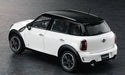 Mini Cooper S Countryman All4 1/24