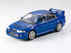 Mitsubishi Lancer Evolution VI 1/24