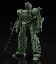 Moderoid - ARL-99 Helldiver