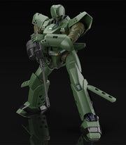 Moderoid - ARL-99 Helldiver