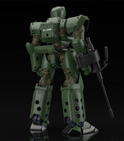 Moderoid - ARL-99 Helldiver