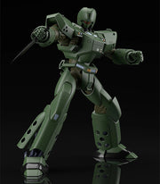 Moderoid - ARL-99 Helldiver