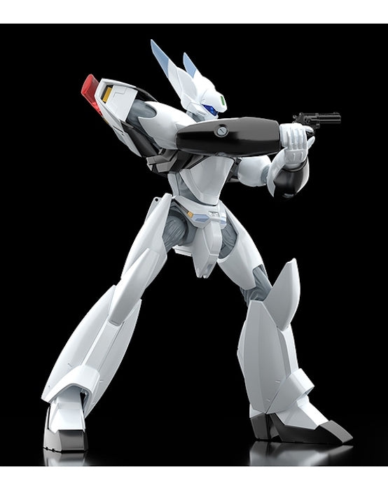 Moderoid - AV-0 Peacemaker